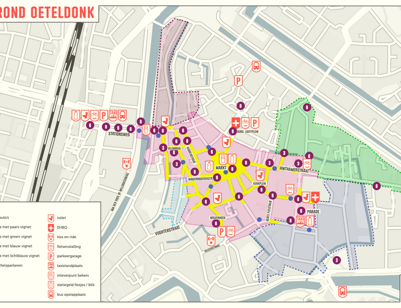 Plattegrond-Oeteldonk